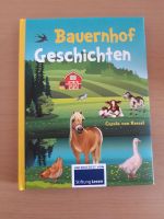 Bauernhof Geschichten Kinder vorlesen Sachsen - Reinhardtsgrimma Vorschau