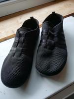 Dockers Barfußschuhe Gr. 41 zu verkaufen Nordrhein-Westfalen - Gummersbach Vorschau