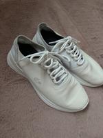 Lacoste Sneaker / Sportschuhe Brandenburg - Potsdam Vorschau