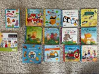 Pixi Baby Bücher unkaputtbar Set Mitte - Moabit Vorschau
