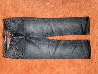 EDC by Esprit - FIVE Jeans  blau, Gr. 34 Kr. München - Grasbrunn Vorschau