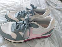 nike turnschuh Brandenburg - Brieselang Vorschau