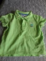 Baby T-Shirt gr. 74 Nordrhein-Westfalen - Troisdorf Vorschau