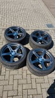 Axxion 20 Zoll " 275 30 20 " Audi RS5 " 5x112 " KBA 50317 Baden-Württemberg - Weißbach Vorschau