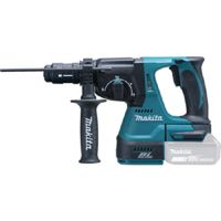 Makita Akku-Kombihammer DHR243Z 18V • SDS-PLUS • 24 mm. NEU!!! Nordrhein-Westfalen - Bottrop Vorschau