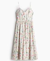 H&M Kleid Größe M Neu mit Etikett Bayern - Erlenbach am Main  Vorschau