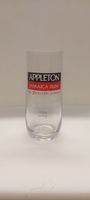 Appleton Jamaica Rum Longdrinkglas Neu Hessen - Langen (Hessen) Vorschau