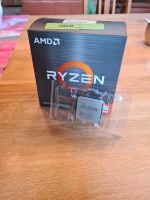 AMD Ryzen 5 3600 Baden-Württemberg - Sigmaringen Vorschau