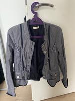 Bonita Jacke Blazer 38 Nordrhein-Westfalen - Lage Vorschau