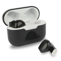 Fontastic Bluetooth IN-EAR KOPFHÖRER RIVA INKL LADEBOX Baden-Württemberg - Vaihingen an der Enz Vorschau