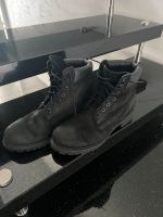 Timberland Boots Herren wasserdicht 44 Niedersachsen - Spelle Vorschau