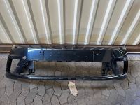 VW Caddy 2K 2K5 Stoßstange Vorne 2K5807221K Düsseldorf - Unterbach Vorschau