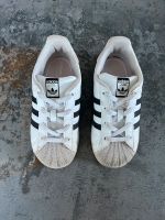 Adidas Superstars Nordrhein-Westfalen - Mechernich Vorschau