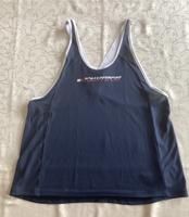 Tommy Sport Tommysport Top M Oversize Hilfiger Duisburg - Fahrn Vorschau