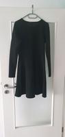 Vero Moda Damen Party kleid gr.S Köln - Kalk Vorschau