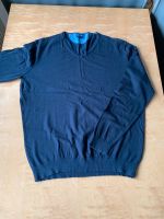 Neu/Ungetragen - Schicker Herren Pullover - Marke: watson‘s- XL Hessen - Münster Vorschau