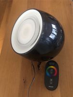 Philips Living Colors  Gen 2 Lampe  LED Baden-Württemberg - Gengenbach Vorschau