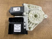 Fensterhebermotor VW Golf 6 Vorne Links 1K0959701D / 5K0959793 Vo Duisburg - Duisburg-Mitte Vorschau