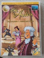 Wie NEU - Little Amadeus ( komplette 1.Staffel ) Hessen - Seeheim-Jugenheim Vorschau