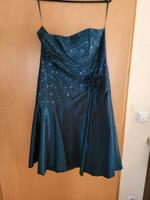 Abendkleid Bayern - Wörth Kr. Erding Vorschau