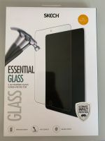 Skech Essential Glass Displayschutzfolie (Panzerglas), iPad 10.2 Nordrhein-Westfalen - Leverkusen Vorschau