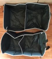 2x Kofferraumtaschen Nordrhein-Westfalen - Reichshof Vorschau