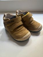 D.d.step Kinderschuhe Gr. 20 München - Laim Vorschau