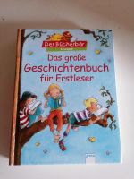 Das große Geschichtenbuch für Erstleser Bayern - Aidhausen Vorschau