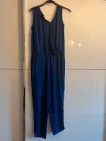 Damen Orsay Jumpsuit - Overall Frankfurt am Main - Seckbach Vorschau