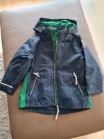 ♡Funktionsjacke H&M Gr.104, Jacke♡ TOP Bayern - Würzburg Vorschau