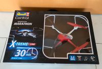 Revell Drohne Quadrocopter RC X-treme Marathon Bayern - Augsburg Vorschau