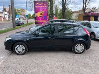 Hyundai i30 Sachsen-Anhalt - Magdeburg Vorschau