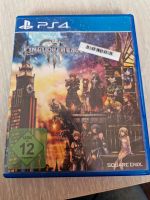 Kingdom Hearts III Sachsen - Görlitz Vorschau