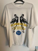 Represent Vintage Spirit T-Shirt Niedersachsen - Braunschweig Vorschau