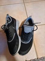 Nike Schuhe Hessen - Erbach Vorschau