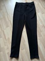 Hose Leggings Jeggings gerippt Größe L - NEU Bayern - Zapfendorf Vorschau