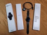 Samsung Galaxy Watch 4 classic SM-R880 WIFI GPS Bluetooth Sachsen - Wittichenau Vorschau