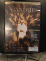 Gandhi 7 Fächer Oskar Gewinner DVD Nordrhein-Westfalen - Nordkirchen Vorschau