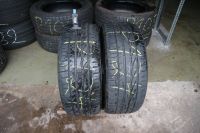 2 Sommerreifen 225 45 17 91W Bridgestone gebrauchte P124 Hessen - Walluf Vorschau