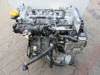 ✔️ Motor 1.6M-JET 940C1000 ALFA ROMEO GIULIETTA FIAT DOBLO 23TKM Berlin - Wilmersdorf Vorschau