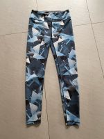 Sport Leggins Gr. 34/36 Dresden - Blasewitz Vorschau