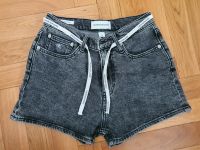 Damen Jeans Shorts Calvin Klein Größe W28 Rostock - Stadtmitte Vorschau