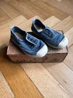 Natural World Eco Hausschuh Sneaker Turnschuh, Gr. 28, NP 32€ München - Schwabing-West Vorschau