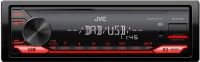 JVC KD-X172DB-ANT DAB+ Autoradio Niedersachsen - Garbsen Vorschau