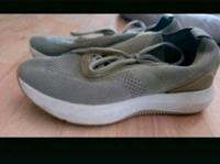Fashletics Tamaris Damen Schuhe Berlin - Treptow Vorschau
