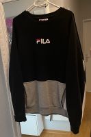 Fila Pullover Gr. 52/L wie NEU Niedersachsen - Oldenburg Vorschau