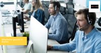 Call-Center Agent (m/w/d) Vertrieb Online-Stellenanzeigen/Bretten Baden-Württemberg - Bretten Vorschau