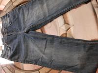Jeans Herren NEU  Gr. 54 Bayern - Lamerdingen Vorschau