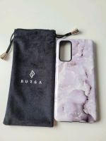 Burga Phone Case/Handyhülle Samsung Galaxy S20FE Black Currant Baden-Württemberg - Heidenheim an der Brenz Vorschau