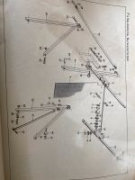 Gummituch Rübenroder Stoll V202 1501171 Baden-Württemberg - Hardthausen Vorschau